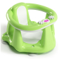 Продукт OK Baby - Столче за баня Флипър Еволюшън - 4 - BG Hlapeta
